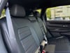 36 thumbnail image of  2027 Honda CR-V Hybrid Sport-L