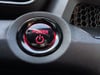 21 thumbnail image of  2027 Honda CR-V Hybrid Sport-L