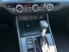 18 thumbnail image of  2027 Honda CR-V Hybrid Sport-L