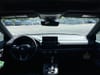 10 thumbnail image of  2027 Honda CR-V Hybrid Sport-L