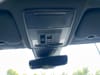 16 thumbnail image of  2027 Honda CR-V Hybrid Sport-L