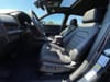 26 thumbnail image of  2027 Honda CR-V Hybrid Sport-L