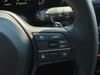 14 thumbnail image of  2027 Honda CR-V Hybrid Sport-L