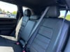 40 thumbnail image of  2027 Honda CR-V Hybrid Sport-L