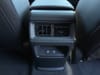 37 thumbnail image of  2027 Honda CR-V Hybrid Sport-L