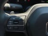15 thumbnail image of  2027 Honda CR-V Hybrid Sport-L