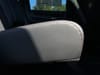 35 thumbnail image of  2027 Honda CR-V Hybrid Sport-L