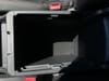 20 thumbnail image of  2027 Honda CR-V Hybrid Sport-L