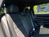 36 thumbnail image of  2027 Honda CR-V Hybrid Sport-L