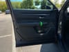 23 thumbnail image of  2027 Honda CR-V Hybrid Sport-L