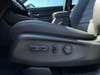 24 thumbnail image of  2027 Honda CR-V Hybrid Sport-L