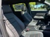 31 thumbnail image of  2027 Honda CR-V Hybrid Sport-L
