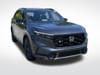 8 thumbnail image of  2027 Honda CR-V Hybrid Sport-L