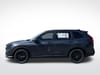 2 thumbnail image of  2027 Honda CR-V Hybrid Sport-L