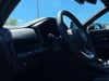 27 thumbnail image of  2027 Honda CR-V Hybrid Sport-L
