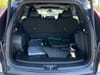 41 thumbnail image of  2027 Honda CR-V Hybrid Sport-L