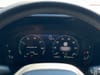 13 thumbnail image of  2027 Honda CR-V Hybrid Sport-L