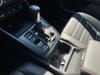 19 thumbnail image of  2027 Honda CR-V Hybrid Sport-L