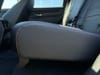 39 thumbnail image of  2027 Honda CR-V Hybrid Sport-L