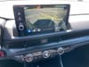 17 thumbnail image of  2027 Honda CR-V Hybrid Sport-L