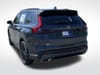 4 thumbnail image of  2027 Honda CR-V Hybrid Sport-L