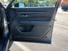 29 thumbnail image of  2027 Honda CR-V Hybrid Sport-L