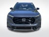 9 thumbnail image of  2027 Honda CR-V Hybrid Sport-L