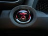 21 thumbnail image of  2027 Honda CR-V Hybrid Sport-L