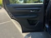 38 thumbnail image of  2027 Honda CR-V Hybrid Sport-L