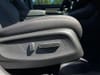 30 thumbnail image of  2027 Honda CR-V Hybrid Sport-L