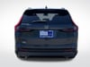 5 thumbnail image of  2027 Honda CR-V Hybrid Sport-L