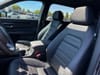 25 thumbnail image of  2027 Honda CR-V Hybrid Sport-L