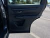 34 thumbnail image of  2027 Honda CR-V Hybrid Sport-L