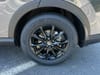 43 thumbnail image of  2027 Honda CR-V Hybrid Sport-L