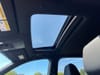 28 thumbnail image of  2027 Honda CR-V Hybrid Sport-L