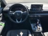 11 thumbnail image of  2027 Honda CR-V Hybrid Sport-L
