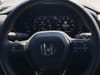 12 thumbnail image of  2027 Honda CR-V Hybrid Sport-L