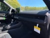 33 thumbnail image of  2027 Honda CR-V Hybrid Sport-L