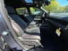 32 thumbnail image of  2027 Honda CR-V Hybrid Sport-L
