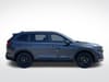 7 thumbnail image of  2027 Honda CR-V Hybrid Sport-L
