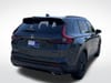 6 thumbnail image of  2027 Honda CR-V Hybrid Sport-L
