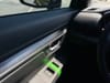 22 thumbnail image of  2027 Honda CR-V Hybrid Sport-L