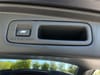 42 thumbnail image of  2027 Honda CR-V Hybrid Sport-L