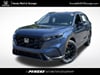 1 placeholder image of  2027 Honda CR-V Hybrid Sport-L