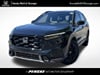 2027 Honda CR-V Hybrid Sport