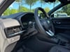 28 thumbnail image of  2027 Honda CR-V Hybrid Sport Touring