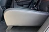 40 thumbnail image of  2027 Honda CR-V Hybrid Sport Touring