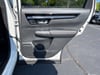 35 thumbnail image of  2027 Honda CR-V Hybrid Sport Touring