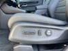 25 thumbnail image of  2027 Honda CR-V Hybrid Sport Touring