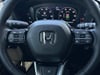 12 thumbnail image of  2027 Honda CR-V Hybrid Sport Touring